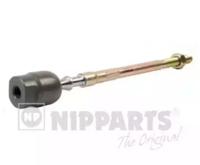 Nipparts J4848005 End assy steering rack Nipparts J4848005 End assy steering rack