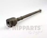 Nipparts J4848010 End assy steering rack Nipparts J4848010 End assy steering rack