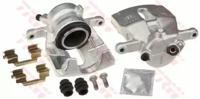 TRW BHW802E Brake caliper