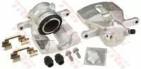 TRW BHW803 Brake caliper