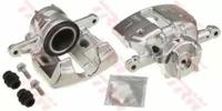 TRW BHW808 Brake caliper