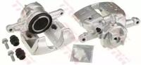 TRW BHW808E Brake caliper