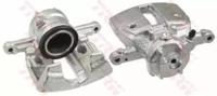 TRW BHW809 Brake caliper