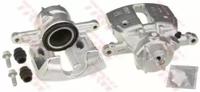 TRW BHW809E Brake caliper