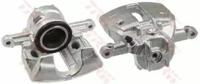 TRW BHW810 Brake caliper