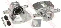 TRW BHW810E Brake caliper