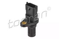 Topran 722 630 Sensor assy camshaft