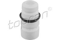 Topran 722 718 Отбойник амортизатора Topran 722 718 Отбойник амортизатора