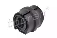 Topran 722 730 Bushing stabilizer Topran 722 730 Bushing stabilizer