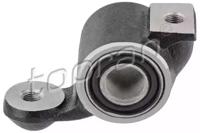 Topran 722 734 Bushing suspension arm