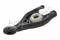 Topran 722 799 Вилка зчеплення Topran 722 799 Вилка зчеплення