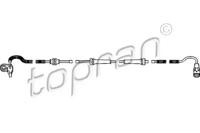Topran 722 809 ABS sensor