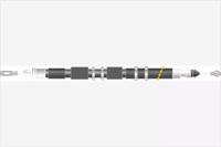 MGA KC4614 Трос стояночного гальма