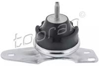 Topran 722 882 Insulator engine mounting Topran 722 882 Insulator engine mounting