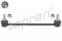 Topran 722 939 Link stabilizer