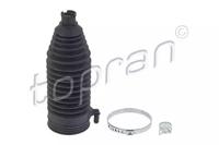 Topran 722 956 Пильник рульової рейки