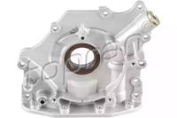 Topran 722 974 Насос оливний двигуна Topran 722 974 Насос оливний двигуна