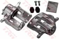 TRW BHX104E Супорт гальмівний