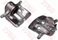 TRW BHX105 Супорт гальмівний