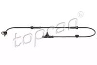Topran 723 060 ABS sensor
