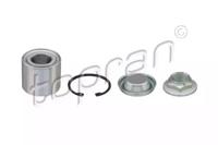 Topran 723 071 Wheel bearing