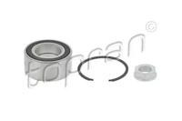 Topran 723 079 Wheel bearing