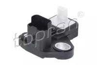 Topran 723 095 Sensor assy crankshaft position Topran 723 095 Sensor assy crankshaft position