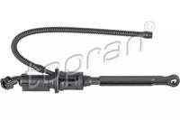 Topran 723 100 Cylinder clutch master Topran 723 100 Cylinder clutch master