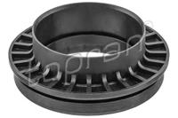 Topran 723 109 Bearing suspension support Topran 723 109 Bearing suspension support