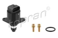Topran 723 139 Valve assy idle speed control Topran 723 139 Valve assy idle speed control