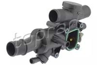 Topran 723 160 Корпус термостата