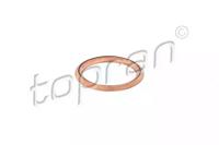 Topran 723 189 Прокладка оливозливної пробки