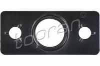 Topran 723 191 Gasket-inlet tu Topran 723 191 Gasket-inlet tu