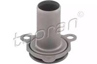 Topran 723 200 Гільза направляюча вижимного підшипника Topran 723 200 Гільза направляюча вижимного підшипника