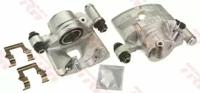 TRW BHX194E Brake caliper