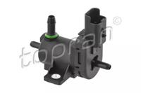 Topran 723 276 EGR valve