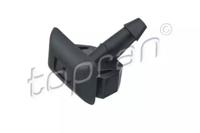 Topran 723 288 Spritzduese