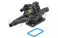 Topran 723 355 Термостат Topran 723 355 Термостат