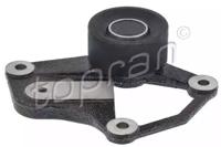 Topran 723 367 Feszбt?gфrg hosszbordas szбj Topran 723 367 Feszбt?gфrg hosszbordas szбj