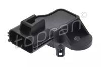Topran 723 388 Sensor assy vacuum
