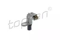 Topran 723 397 Sensor assy camshaft