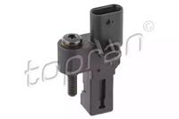 Topran 723 398 Sensor assy crankshaft position Topran 723 398 Sensor assy crankshaft position
