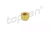 Topran 723 404 Nut metal