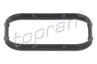 Topran 723 450 Gasket graphite