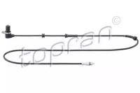 Topran 723 472 Датчик ABS Topran 723 472 Датчик ABS