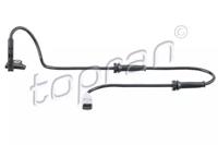 Topran 723 474 Датчик ABS