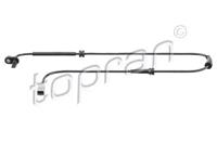 Topran 723 475 Датчик ABS