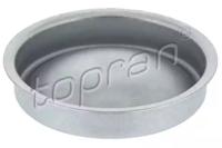 Topran 723 482 Cap wheel hub Topran 723 482 Cap wheel hub