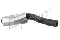 Topran 723 490 Шланг масляний