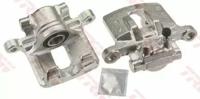 TRW BHZ921E Brake caliper
